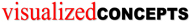 visualizedconcepts